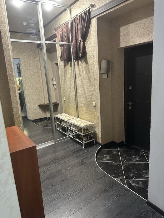 Квартира на вул. Канатна, 62 в Одесі, ID 282211, фото №8