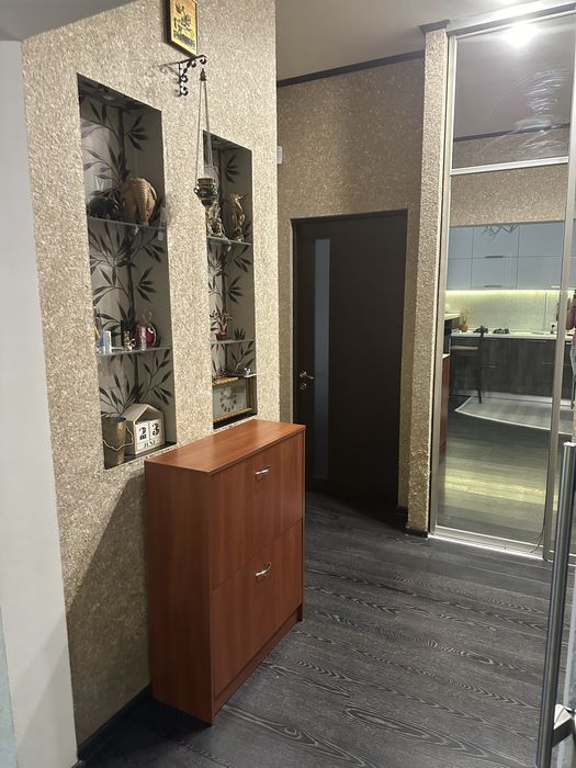 Квартира на вул. Канатна, 62 в Одесі, ID 282211, фото №9