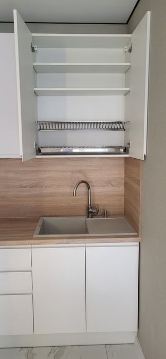 Квартира на просп. Повітряних Сил, 56б в Києві, ID 335721, фото №11