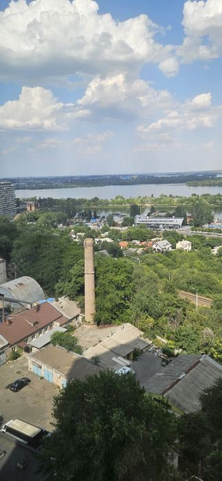 Квартира на жк Mont blan в Дніпрі, ID 182931, фото №9