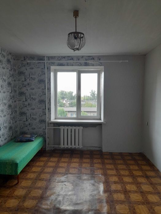 Квартира на вул. Миколи Ткачова, 7/9 в Кривому Розі, ID 172077, фото №2