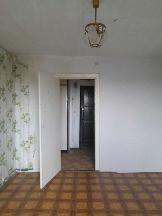 Квартира на вул. Миколи Ткачова, 7/9 в Кривому Розі, ID 172077, фото №3