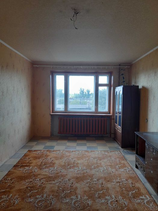 Квартира на вул. Миколи Ткачова, 7/9 в Кривому Розі, ID 172077, фото №4