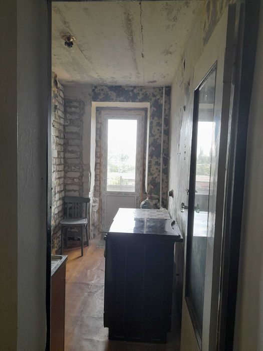 Квартира на вул. Миколи Ткачова, 7/9 в Кривому Розі, ID 172077, фото №5