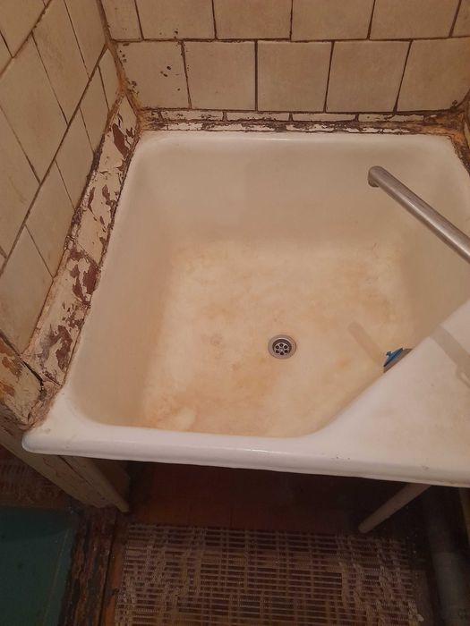 Квартира на вул. Миколи Ткачова, 7/9 в Кривому Розі, ID 172077, фото №7
