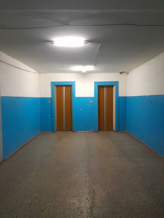 Квартира на вул. Миколи Ткачова, 7/9 в Кривому Розі, ID 172077, фото №8
