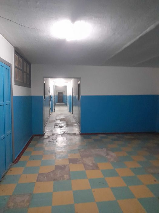 Квартира на вул. Миколи Ткачова, 7/9 в Кривому Розі, ID 172077, фото №9