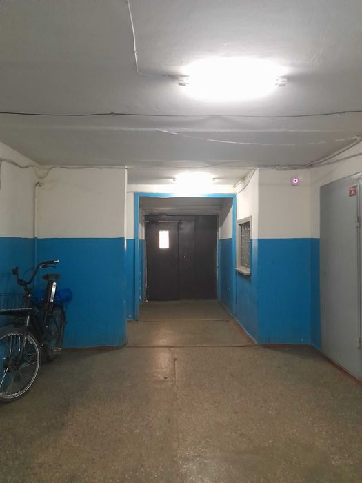 Квартира на вул. Миколи Ткачова, 7/9 в Кривому Розі, ID 172077, фото №10