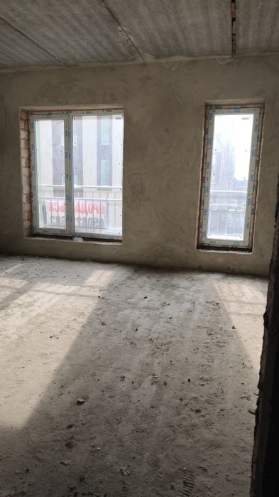 Квартира на Новобудова Спортивна в Чернівцях, ID 228618, фото №2