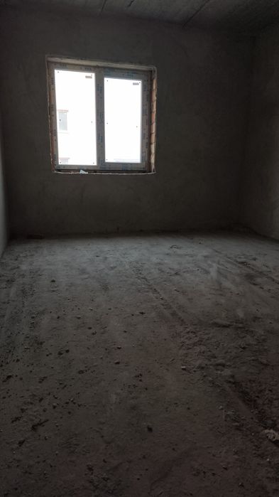 Квартира на Новобудова Спортивна в Чернівцях, ID 228618, фото №4