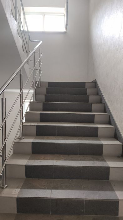 Квартира на Новобудова Спортивна в Чернівцях, ID 228618, фото №7