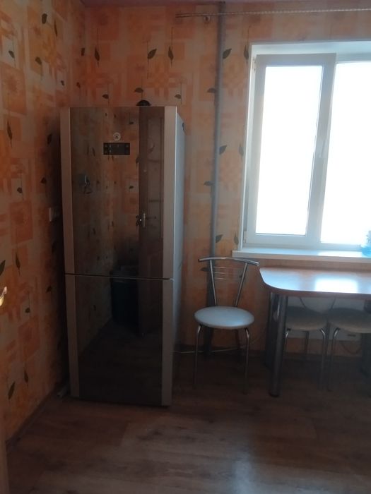 Квартира на Інгулецький в Кривому Розі, ID 253106, фото №2