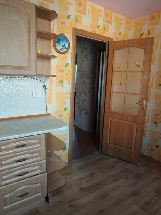 Квартира на Інгулецький в Кривому Розі, ID 253106, фото №3