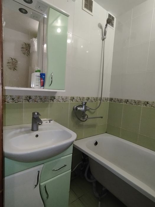 Квартира на Інгулецький в Кривому Розі, ID 253106, фото №5