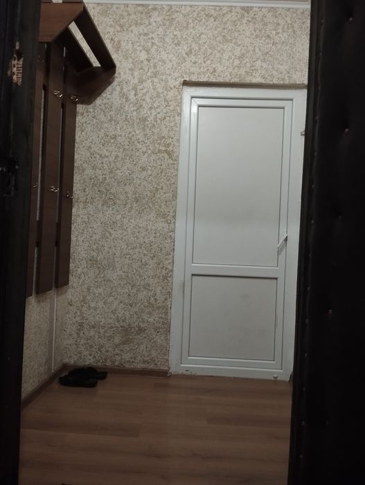 Квартира на Інгулецький в Кривому Розі, ID 253106, фото №7