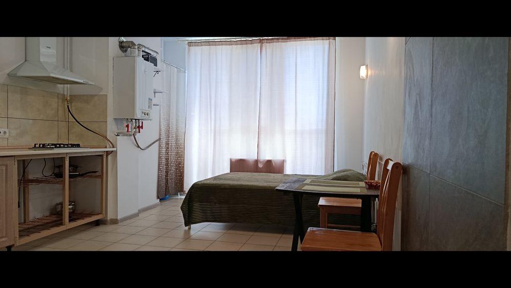 Квартира на ЖК Ривьера в Києві, ID 401648, фото №2