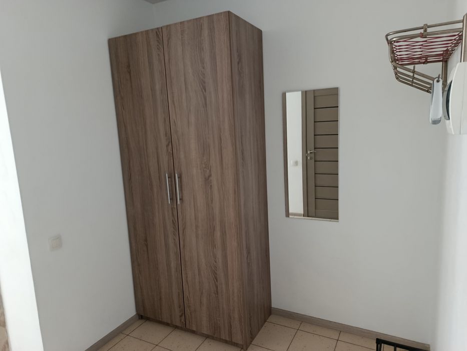 Квартира на ЖК Ривьера в Києві, ID 401648, фото №11