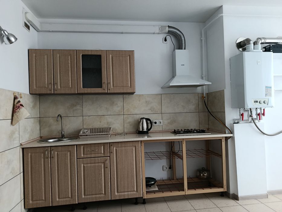 Квартира на ЖК Ривьера в Києві, ID 401648, фото №12