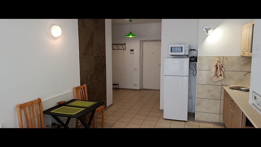 Квартира на ЖК Ривьера в Києві, ID 401648, фото №4