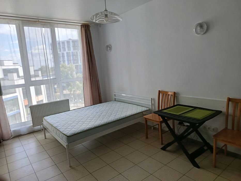 Квартира на ЖК Ривьера в Києві, ID 401648, фото №5
