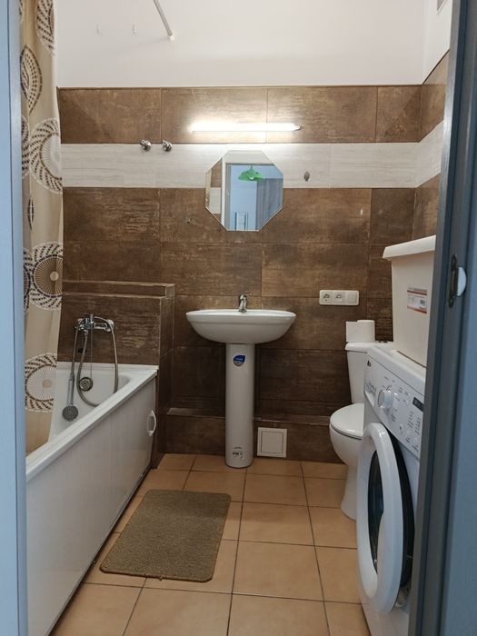 Квартира на ЖК Ривьера в Києві, ID 401648, фото №7