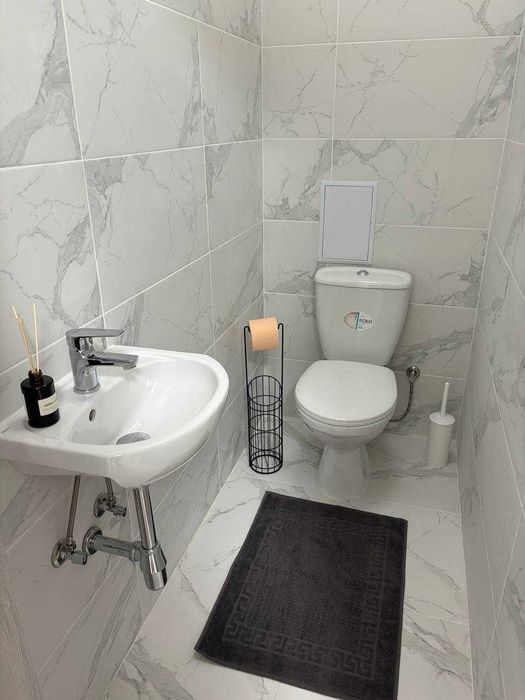 Квартира на вул. Клубна, 10 в Києві, ID 362339, фото №12