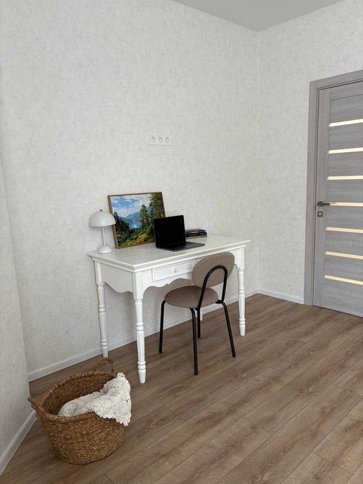 Квартира на вул. Клубна, 10 в Києві, ID 362339, фото №7