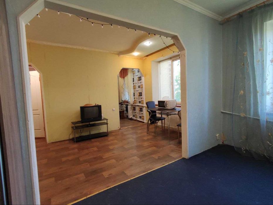 Квартира на Макулан, Воєнне містечко-35 в Кривому Розі, ID 164584, фото №5