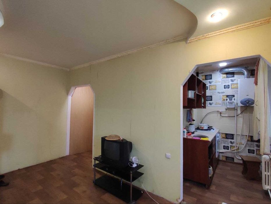 Квартира на Макулан, Воєнне містечко-35 в Кривому Розі, ID 164584, фото №7