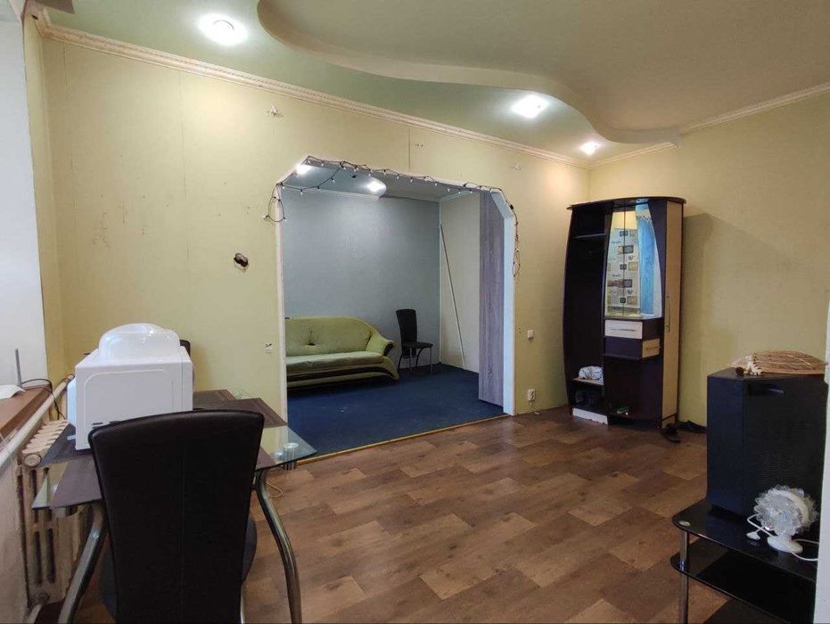 Квартира на Макулан, Воєнне містечко-35 в Кривому Розі, ID 164584, фото №9