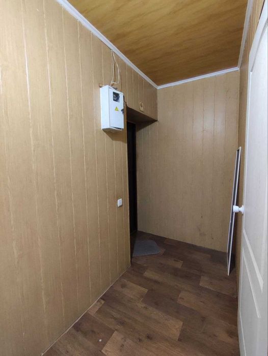 Квартира на Макулан, Воєнне містечко-35 в Кривому Розі, ID 164584, фото №10