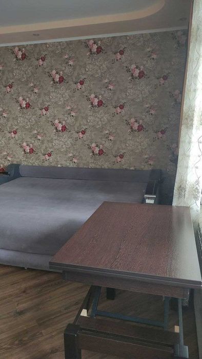 Квартира на просп. Свободи в Суми, ID 291524, фото №2
