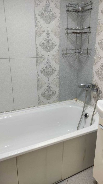Квартира на просп. Свободи в Сумах, ID 291524, фото №11