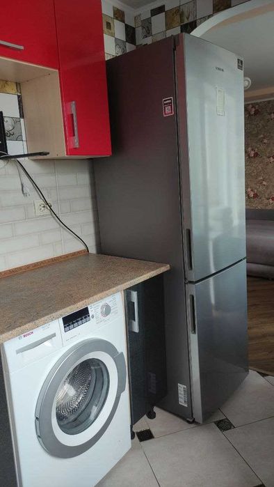 Квартира на просп. Свободи в Суми, ID 291524, фото №3