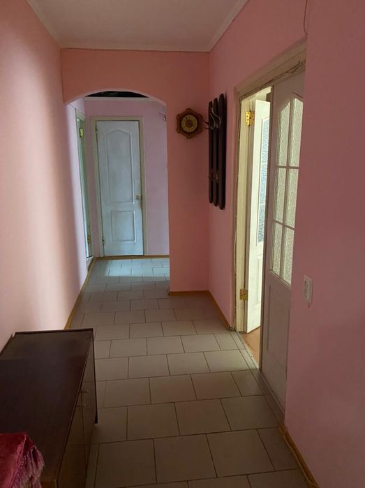 Квартира на Київський в Одеса, ID 375404, фото №2
