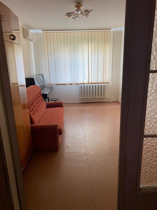 Квартира на Київський в Одеса, ID 375404, фото №3