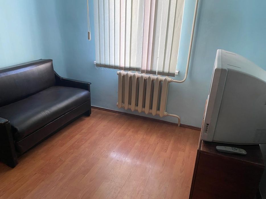 Квартира на Київський в Одеса, ID 375404, фото №4