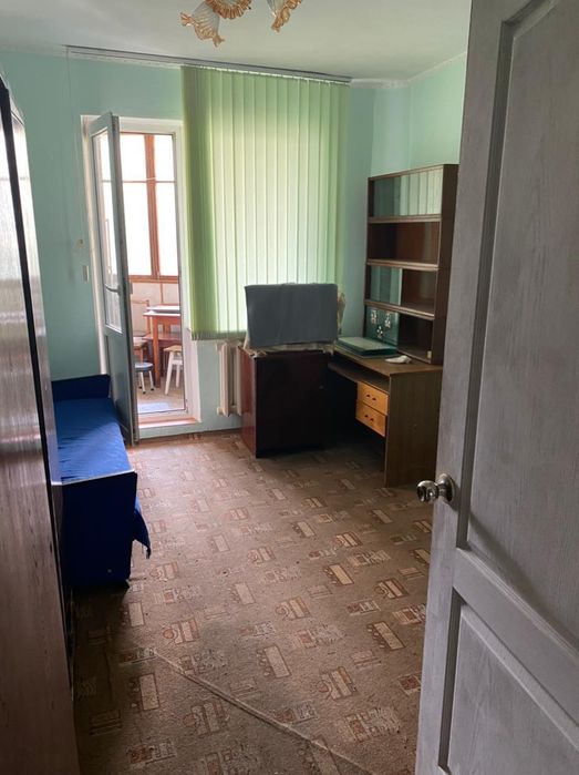 Квартира на Київський в Одеса, ID 375404, фото №5