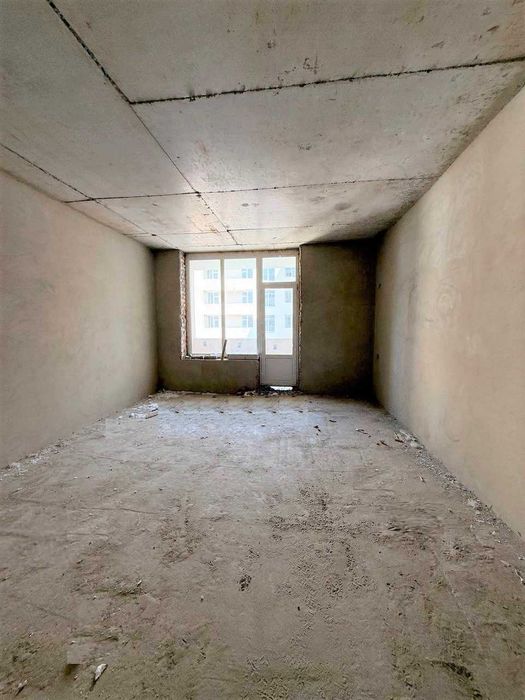 Квартира на ЖК Французький Бульвар в Києві, ID 311652, фото №3