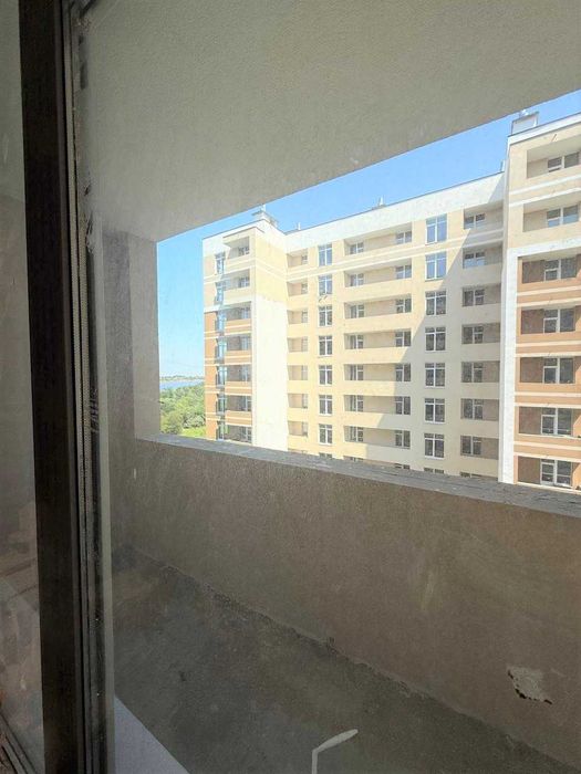 Квартира на ЖК Французький Бульвар в Києві, ID 311652, фото №4
