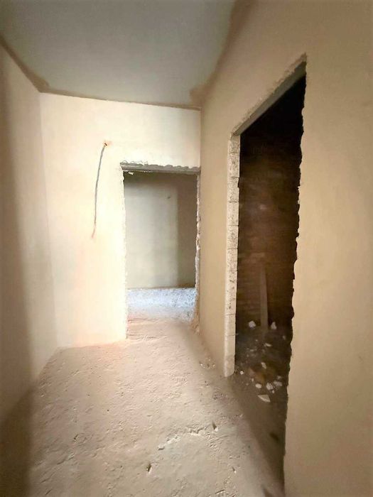Квартира на ЖК Французький Бульвар в Києві, ID 311652, фото №5