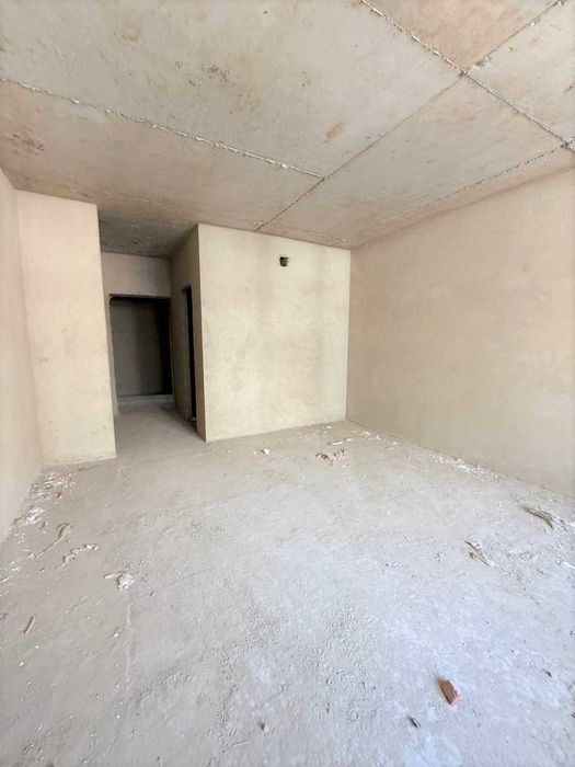 Квартира на ЖК Французький Бульвар в Києві, ID 311652, фото №6