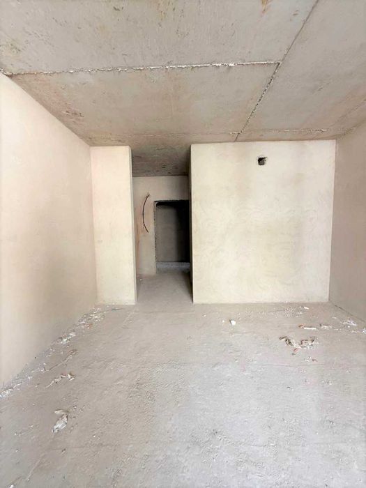 Квартира на ЖК Французький Бульвар в Києві, ID 311652, фото №7