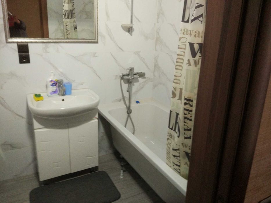 Квартира на Центр в Житомирі, ID 255510, фото №2