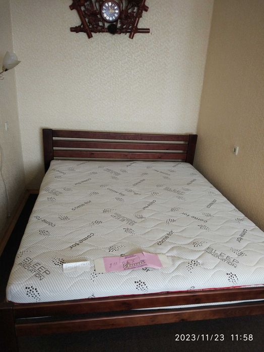 Квартира на Центр в Житомирі, ID 255510, фото №3