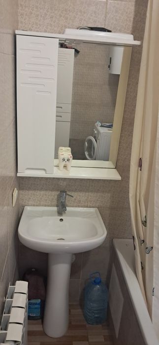 Квартира в Київ, ID 317229, фото №5