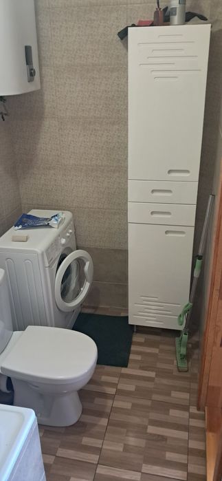 Квартира в Києві, ID 317229, фото №6
