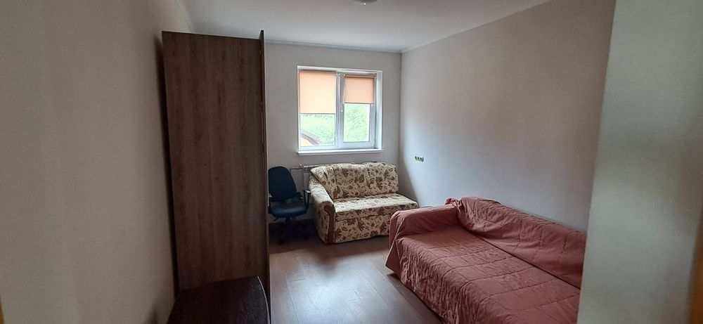 Квартира в Києві, ID 317229, фото №9