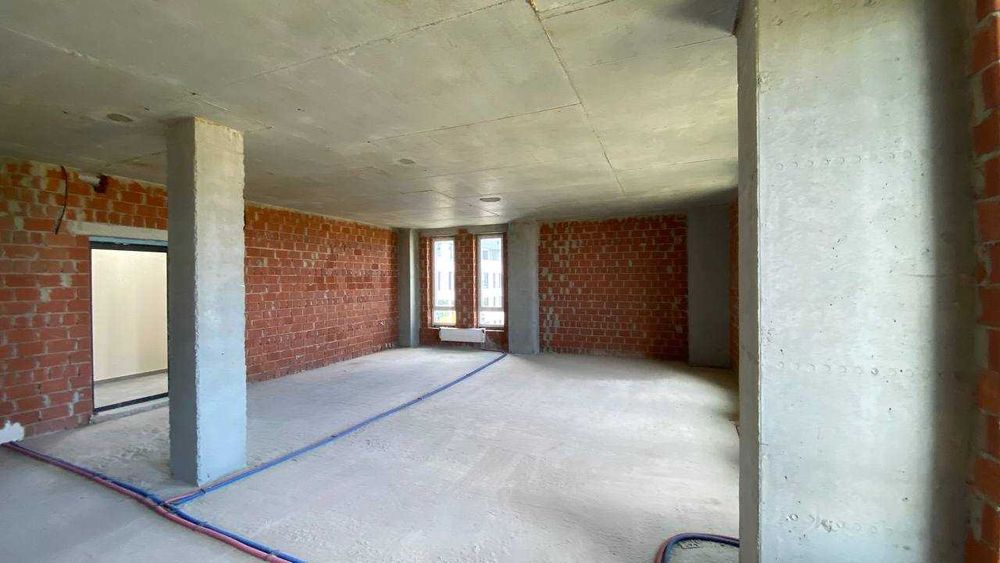Квартира на ЖК Hamburg в Харкові, ID 171992, фото №22