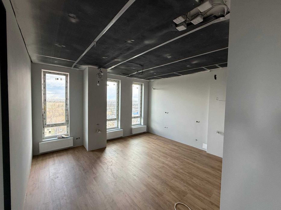 Квартира на ЖК Hamburg в Харкові, ID 171992, фото №9